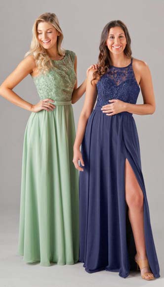 Bridesmaid Dress manufacturer